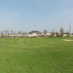Golf Course 013