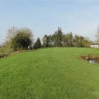 Golf Course 008