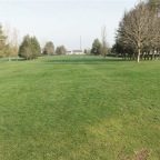 Golf Course 005