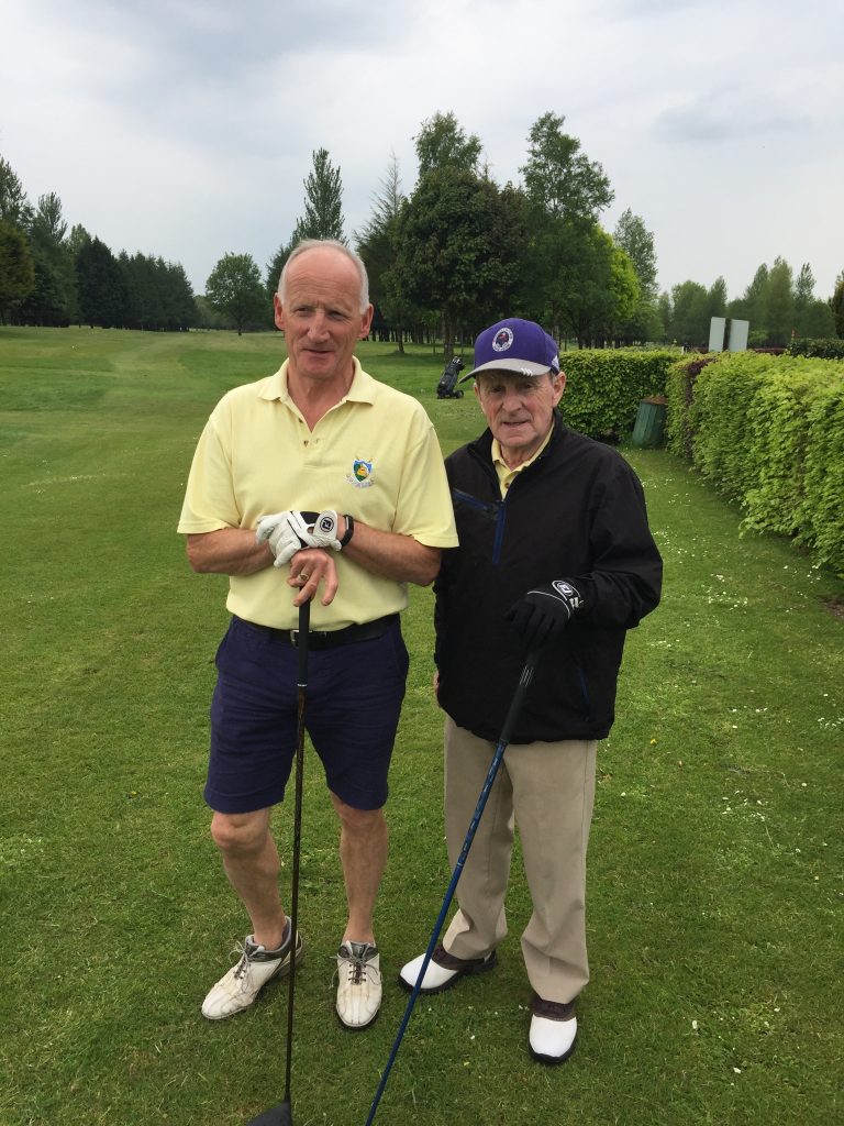 Latest News – Page 3 – Templemore Golf Club